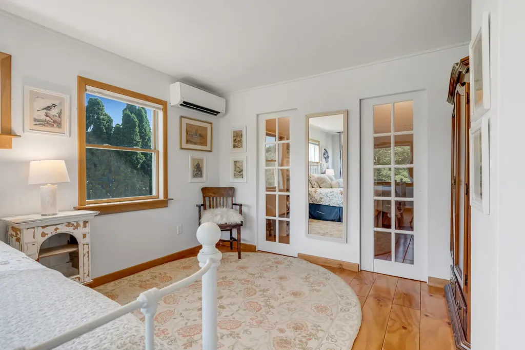 606 Main Road Phippsburg ME 04562