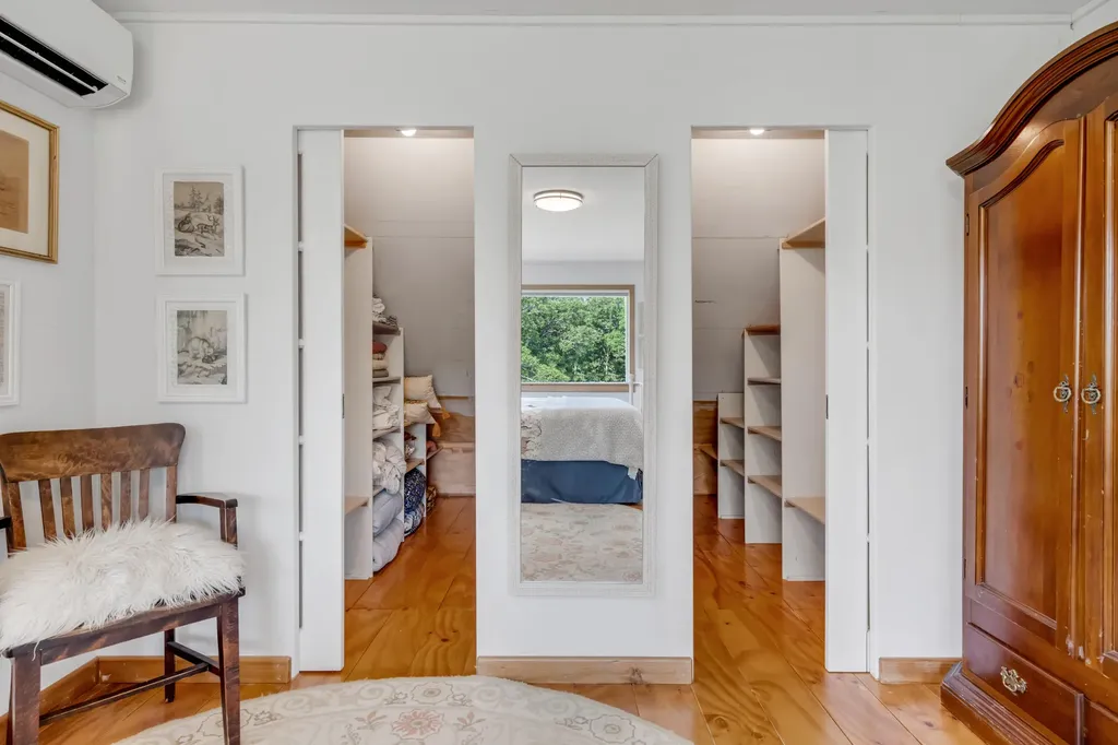 606 Main Road Phippsburg ME 04562