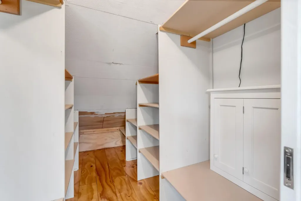 606 Main Road Phippsburg ME 04562