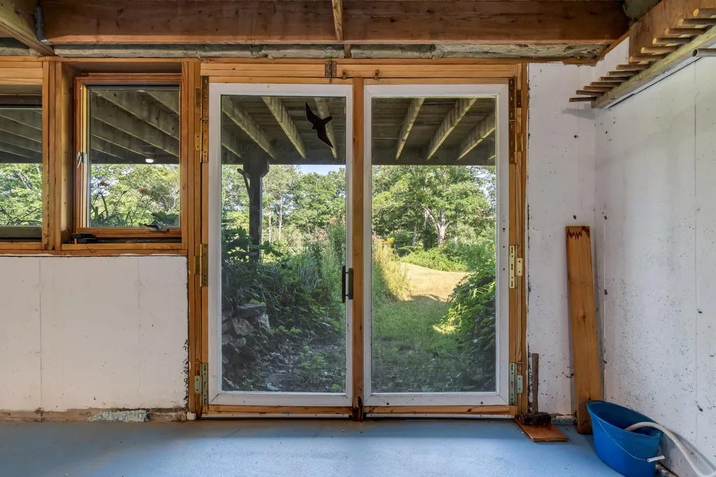 606 Main Road Phippsburg ME 04562
