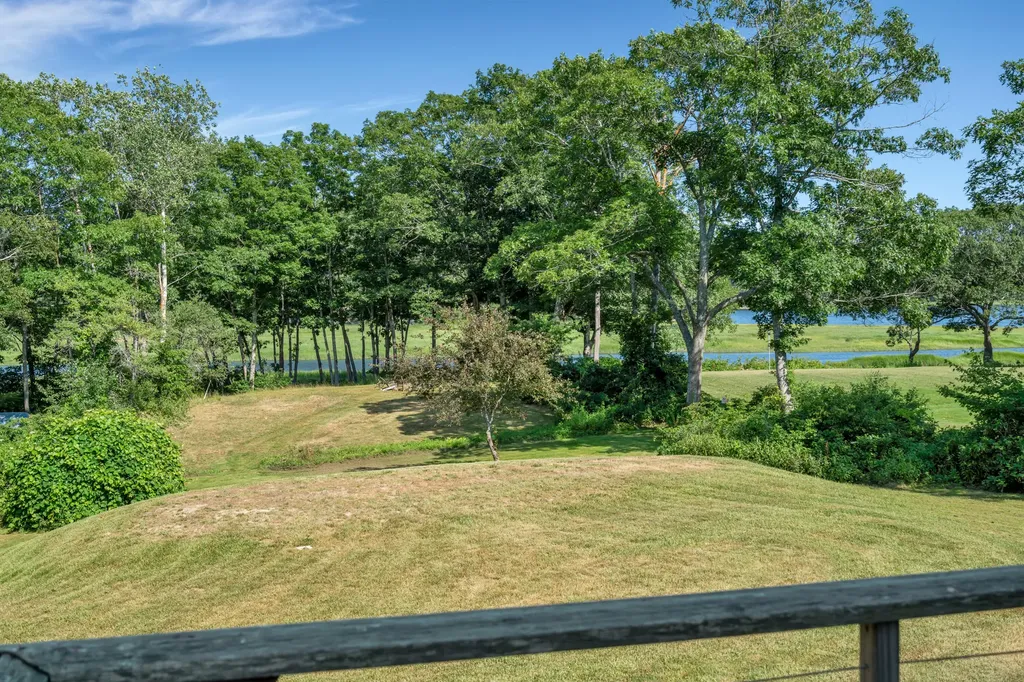606 Main Road Phippsburg ME 04562
