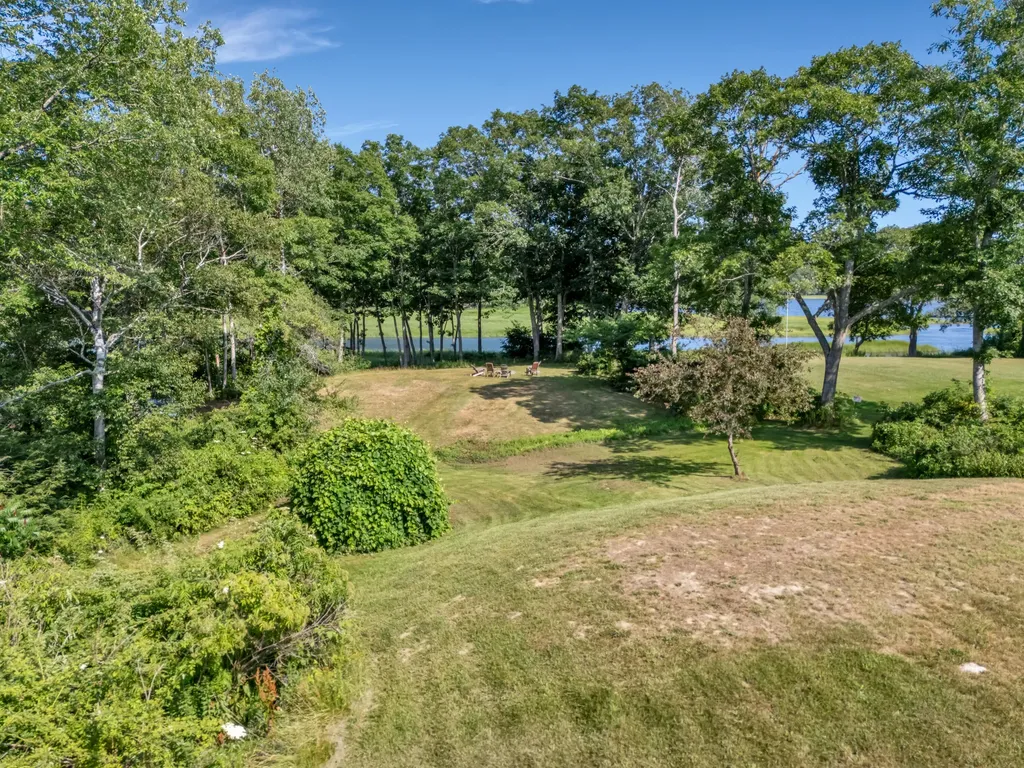 606 Main Road Phippsburg ME 04562