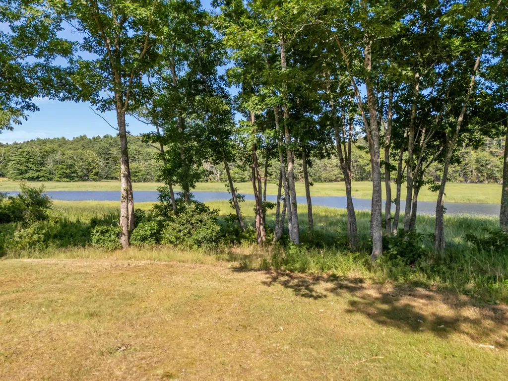 606 Main Road Phippsburg ME 04562