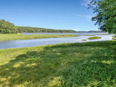 606 Main Road Phippsburg ME 04562