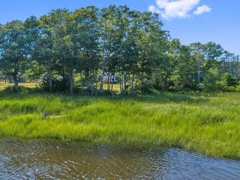 606 Main Road Phippsburg ME 04562