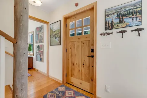 606 Main Road Phippsburg ME 04562