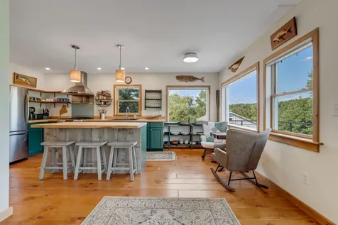 606 Main Road Phippsburg ME 04562