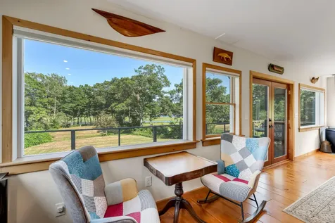 606 Main Road Phippsburg ME 04562
