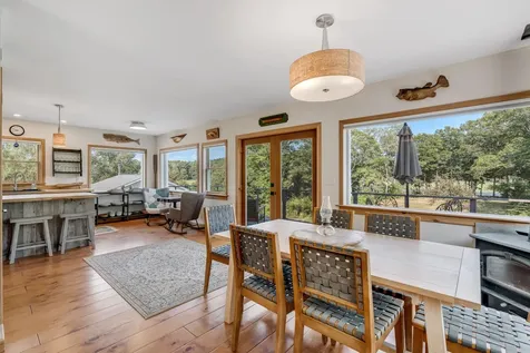 606 Main Road Phippsburg ME 04562