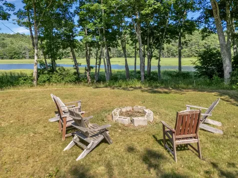 606 Main Road Phippsburg ME 04562