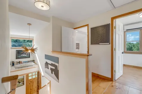 606 Main Road Phippsburg ME 04562