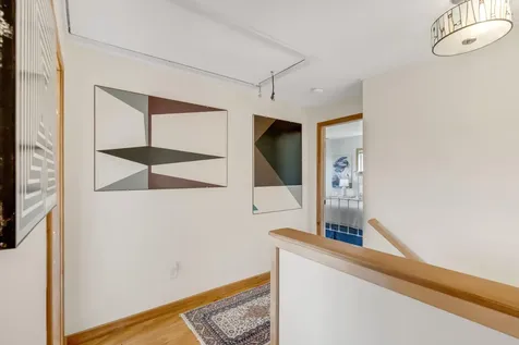 606 Main Road Phippsburg ME 04562