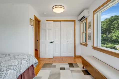 606 Main Road Phippsburg ME 04562