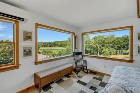 606 Main Road Phippsburg ME 04562