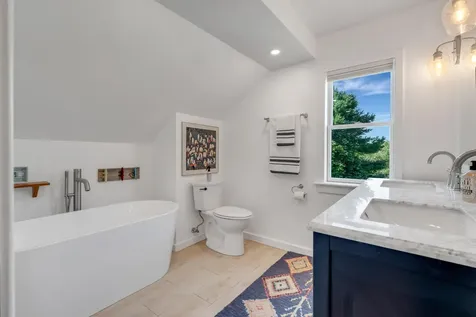 606 Main Road Phippsburg ME 04562