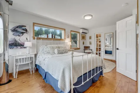 606 Main Road Phippsburg ME 04562