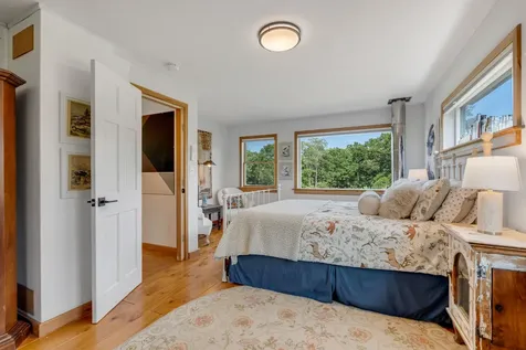 606 Main Road Phippsburg ME 04562