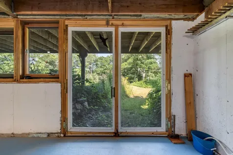 606 Main Road Phippsburg ME 04562