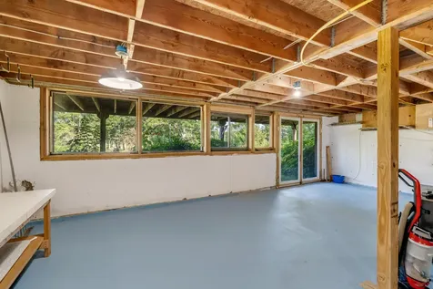 606 Main Road Phippsburg ME 04562