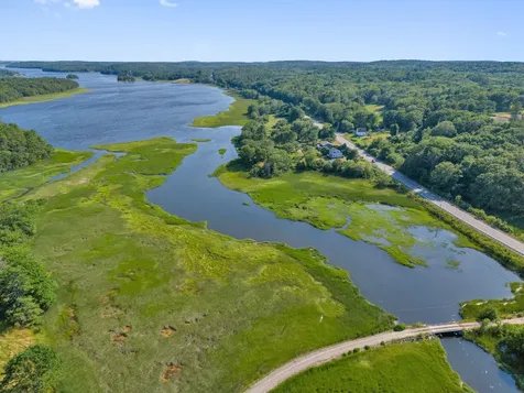 606 Main Road Phippsburg ME 04562