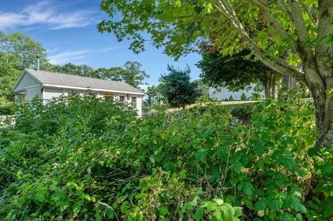 606 Main Road Phippsburg ME 04562