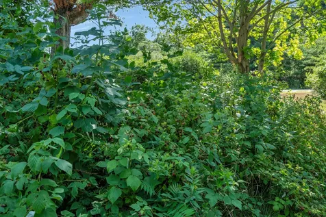 606 Main Road Phippsburg ME 04562