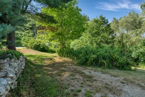 606 Main Road Phippsburg ME 04562