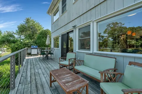 606 Main Road Phippsburg ME 04562