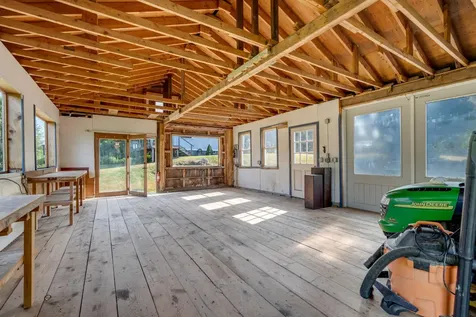 606 Main Road Phippsburg ME 04562