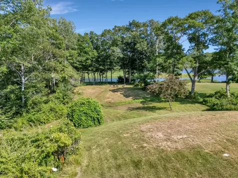 606 Main Road Phippsburg ME 04562