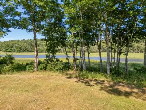 606 Main Road Phippsburg ME 04562