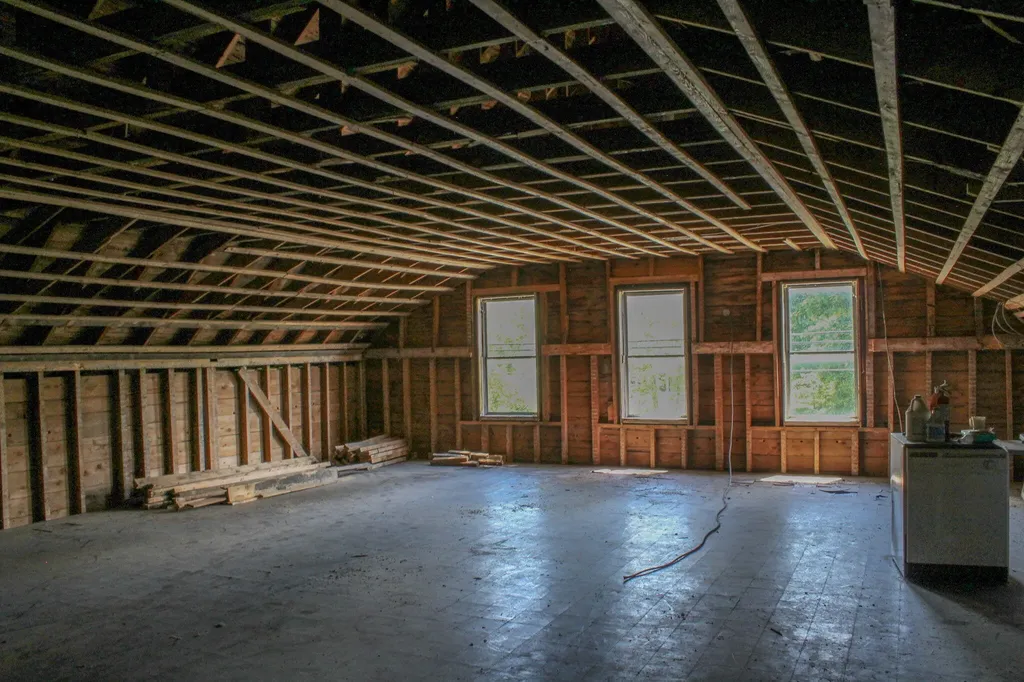 44 Allen Avenue Extension Falmouth ME 04105