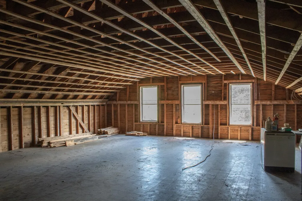 44 Allen Avenue Extension Falmouth ME 04105