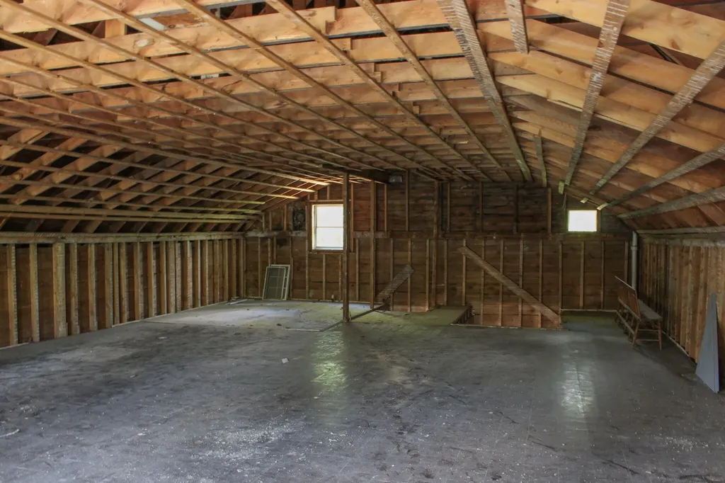 44 Allen Avenue Extension Falmouth ME 04105