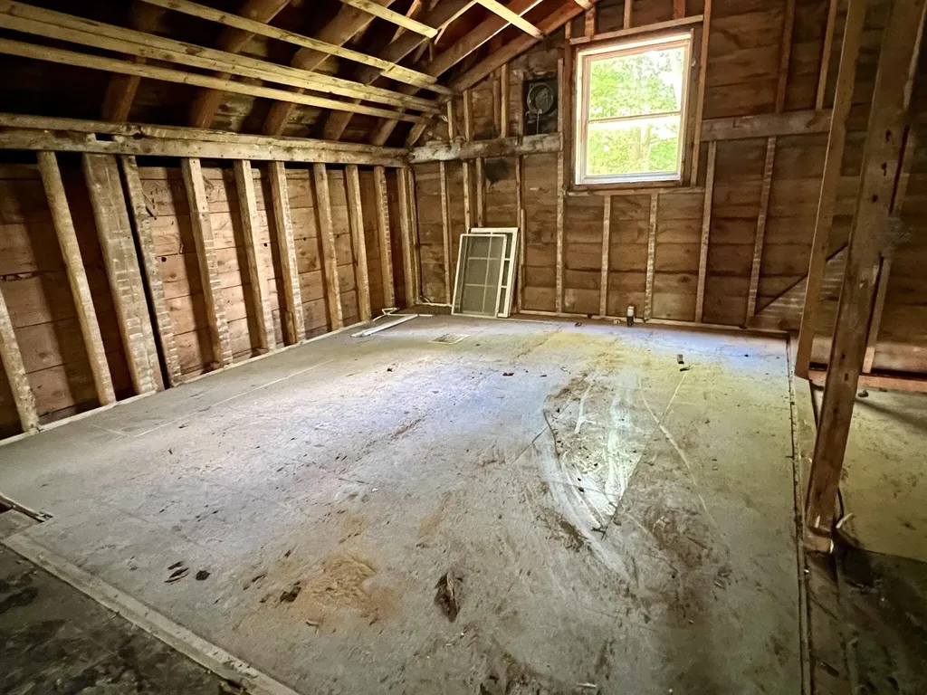 44 Allen Avenue Extension Falmouth ME 04105