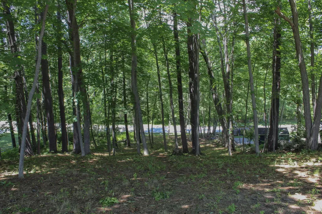 44 Allen Avenue Extension Falmouth ME 04105