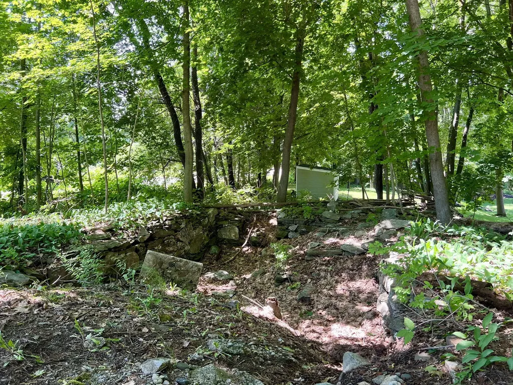 44 Allen Avenue Extension Falmouth ME 04105