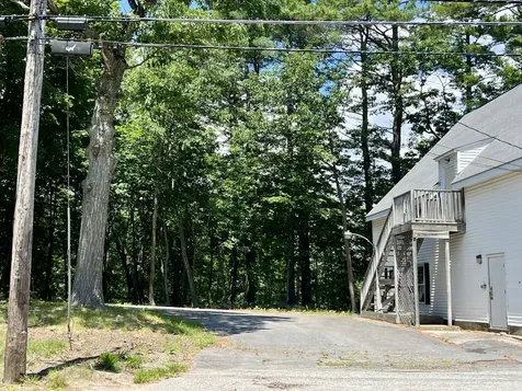 44 Allen Avenue Extension Falmouth ME 04105