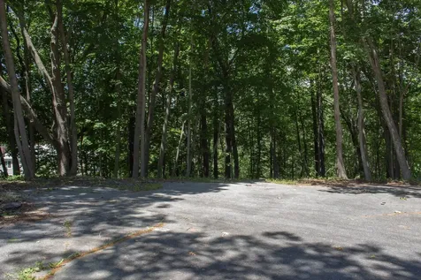 44 Allen Avenue Extension Falmouth ME 04105
