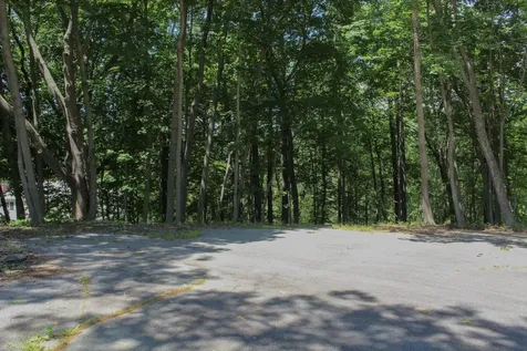 44 Allen Avenue Extension Falmouth ME 04105