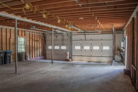 44 Allen Avenue Extension Falmouth ME 04105