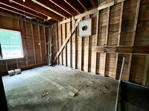 44 Allen Avenue Extension Falmouth ME 04105