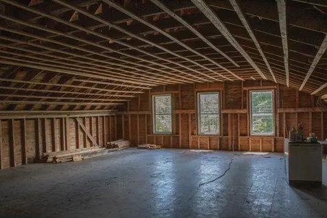 44 Allen Avenue Extension Falmouth ME 04105