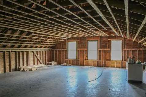 44 Allen Avenue Extension Falmouth ME 04105