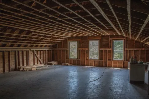 44 Allen Avenue Extension Falmouth ME 04105