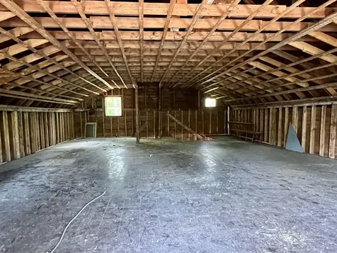 44 Allen Avenue Extension Falmouth ME 04105