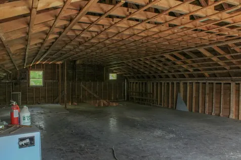 44 Allen Avenue Extension Falmouth ME 04105