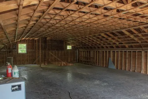 44 Allen Avenue Extension Falmouth ME 04105