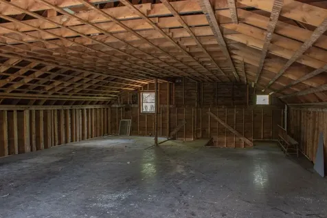 44 Allen Avenue Extension Falmouth ME 04105
