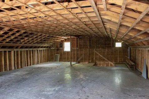 44 Allen Avenue Extension Falmouth ME 04105